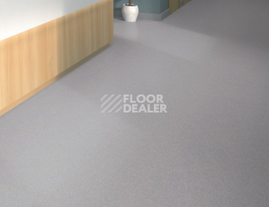 Tarkett iq Melodia 2603 фото 2 | FLOORDEALER